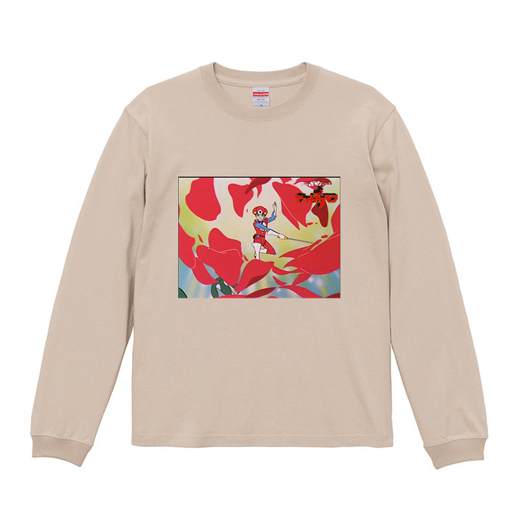 Mardi Mercredi pokemon コラボ ヒトカゲ スウェット Mardi Mercredi pokemon コラボ ヒトカゲ スウェット - メルカリ